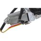 producto-1850175