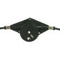 producto-1850253
