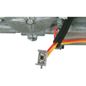 producto-1850287