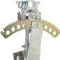producto-1850305