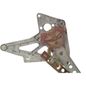 producto-1850330