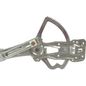 producto-1850024