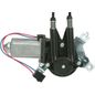 producto-1850385