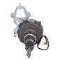 producto-1856012