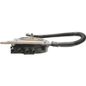 producto-1857106