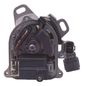 producto-1862660