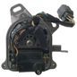 producto-1862671
