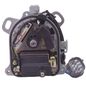producto-1862670