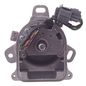 producto-1862694