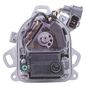 producto-1862681