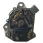 producto-1862710