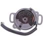 producto-1862724