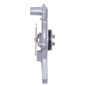 producto-1862723