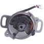 producto-1862727