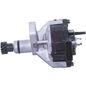 producto-1862742