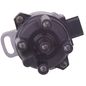 producto-1862744