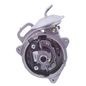producto-1862755
