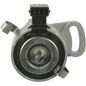 producto-1862751