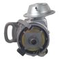 producto-1862765