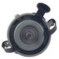 producto-1862770