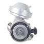 producto-1862772