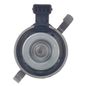 producto-1862780