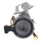 producto-1862810