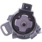 producto-1862890