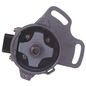 producto-1862909