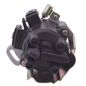 producto-1862903