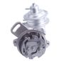 producto-1863032