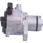 producto-1863071