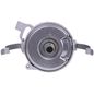 producto-1863076