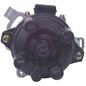 producto-1863101