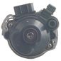 producto-1863130