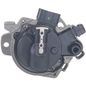 producto-1863150