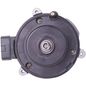 producto-1863151