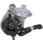 producto-1863200