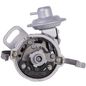 producto-1863280