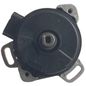 producto-1863312