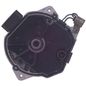 producto-1863326