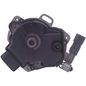 producto-1863311