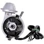 producto-1863370