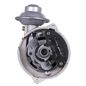 producto-1863400