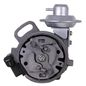 producto-1863500