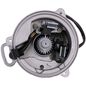 producto-1863647