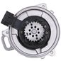 producto-1863712