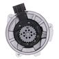 producto-1863715
