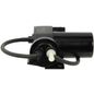 producto-1872028