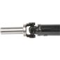 producto-1872130